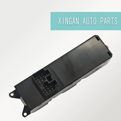 is suitable for – Glass lifter