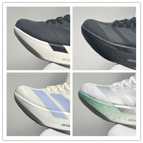 Putian Shoes Pro 4m Marathon Flying Line Jacquard Lightweight Flying Line Double-Layer Breathable Mesh Casual Sports Running Shoes Putian Shoes Pro 4m Marathon Flying Line Jacquard Lightweight Flying Line Double-Layer Breathable Mesh Casual Sports Running Shoes