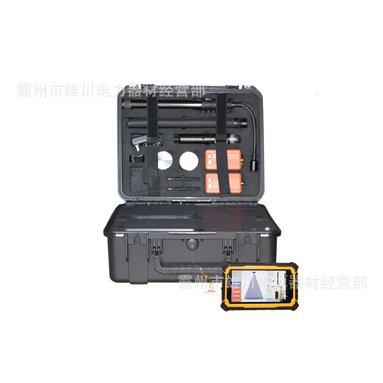46复合型生命探测仪 (6).jpg?x-oss-process=image/format,png