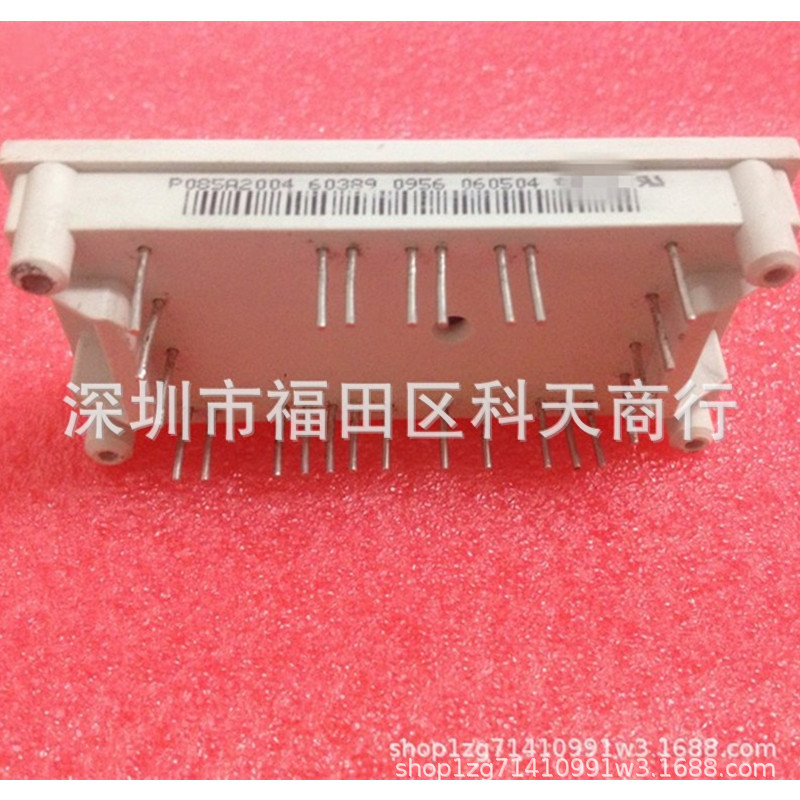 全新现货 P080A2202 P085A2004 P080a P085a 模块 MODULE 可咨询