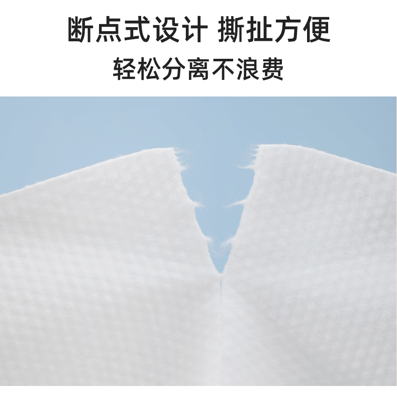 詳情319_09.gif