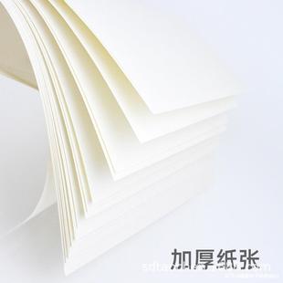 ���I���輈 ˮ�ۼ� ˮ�ʼ� 4�_ 8�_ �U�������� �p�ͼ���ͯ�L����