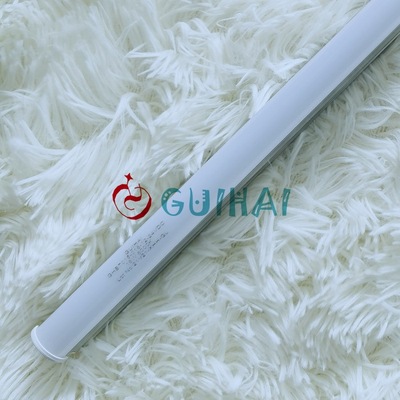 [ GUIHAI Return to sea lighting]customized T5 Integration LED Light customized T5LED Fluorescent lamp