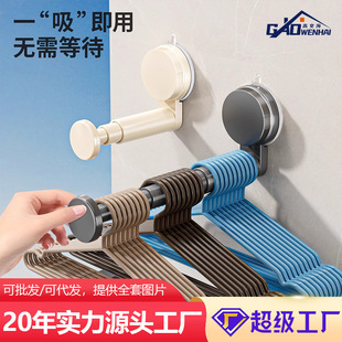 ԡ�����P���h�̨����s�¼��ռ{�����������נ��ϱڒ��ռ{��
