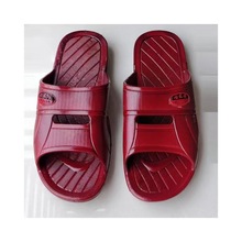 �����]̨�|��218��������ʽ�����pvc������tɫ��Ь�����⴩����