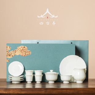 녬��w�������ع��������b�¿����׼��øߙn�p���մ��׽M�Y��