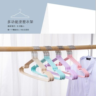 ��ͯ�¼܋냺С���·����������Ό������¼ܷ������ܷ�������