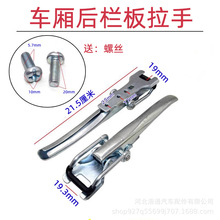 �m������؛܇�ڰ�ۘs��С���۔r֮��؛���С���L܇���ۺ��T����