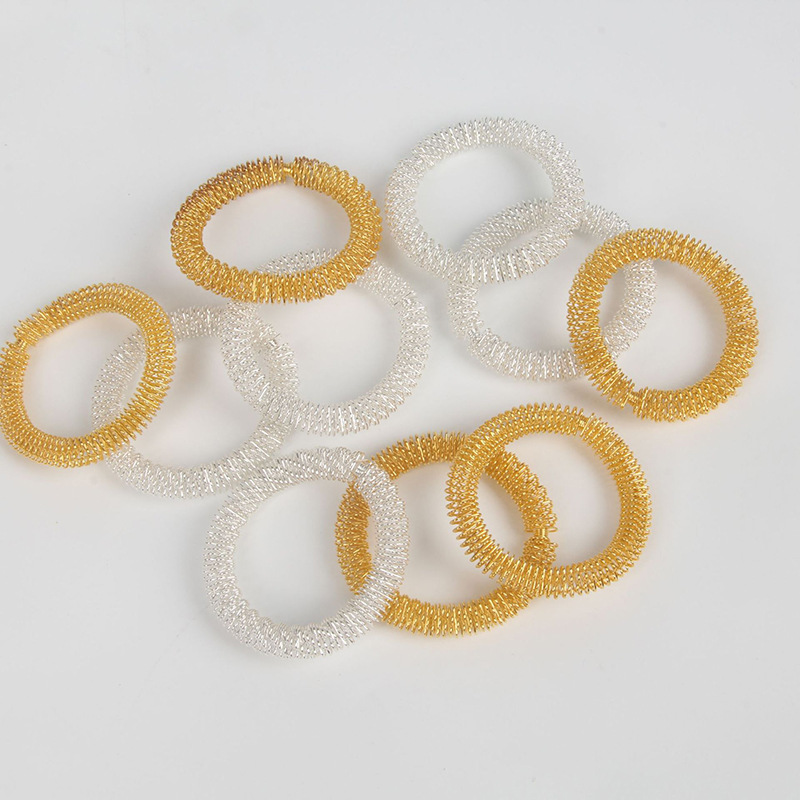 O1CN01r9M7531b723601A1B_!!1686