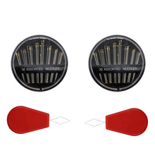 ��ɫ�ֿp�ᘱP�Ӵ�������b��yʽ�Ӽ��ÿp�a���﹤�ߴ̽������