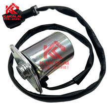 PC200-6 �ڻ���ת��ŷ�206-60-51132 206-60-51131 206-60-51130