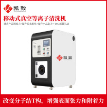 ƄʽյxϴC ϴ͜صxwϴOS