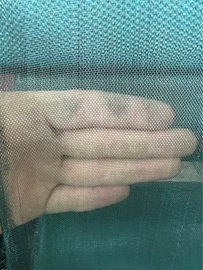 渔业用具;防虫网;其他农业用具