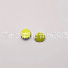 �Α�C��С�S�oEVA������~���ĺϿ� ���o