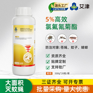 ������Ç��F��Ч�ȷ�������҃������e�皢�����nωș���x��