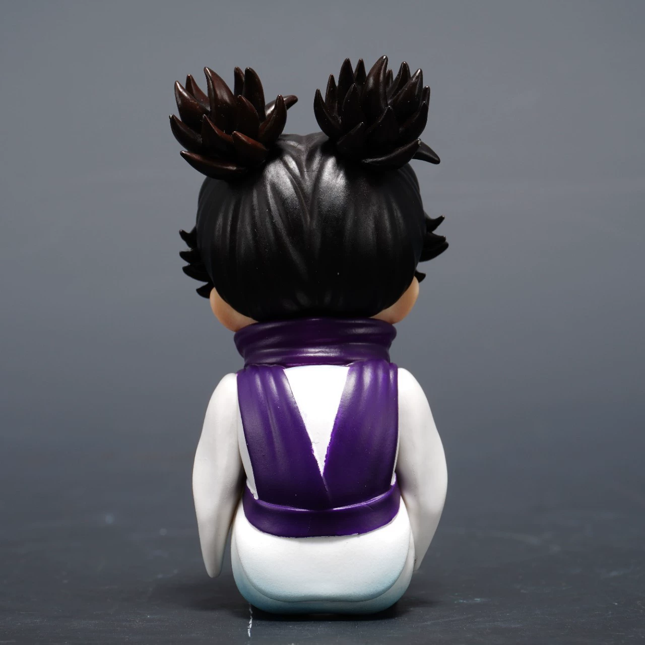 Jujutsu Kaisen, minifigure, small posture corrector