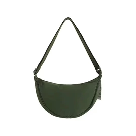 收纳袋收纳包;冰袋冰包;旅行包袋