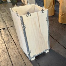 �W�˰��bľ���z�ϰ����ۯB䓎�ľ�俨�������A����Ѭ��ľ��S��