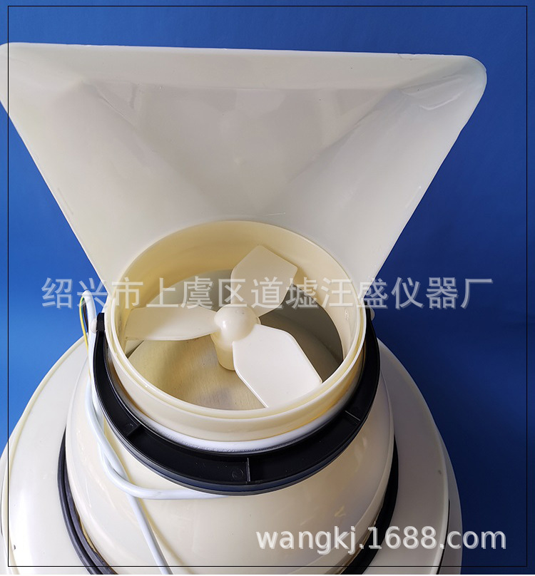 O1CN01S1AvDm1vRuQcFtoYj_!!2161