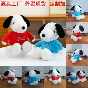 �羳�¿�ʷŬ�ȹ���ë�q��ߴ��¹�����ż���Q�������ޙC�YƷ���l