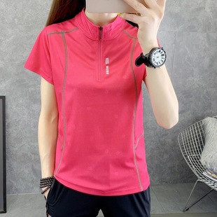LG5823�\��T��Ůʿ2021�ļ��A�I���������m͸�⽡���ܲ�����