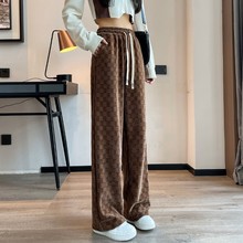 �W�޽q���ѝŮ2024������о�q�������г��K��H����խ���@��ֱͲ