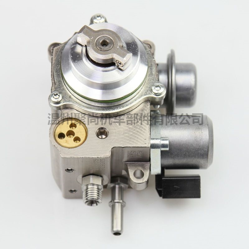 13517592429, 13517630644, 1351860510 Fuel Pump