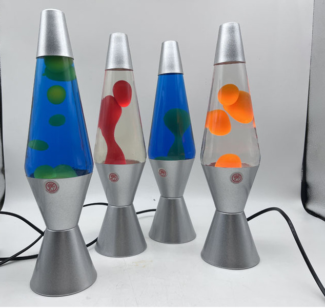 微信图片_20230331152353