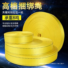 �K�������K��ĥ������؛܇�x܇�K�������K�⎧�������ӼӺ�⎧