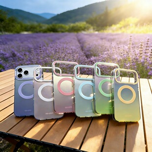 ���շ��A�u׃IMD�֙C���m���O��17PROMAX�������o��iPhone16P/15P