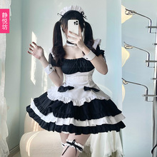 Αb cosplay Eůů ڰɿŮb lolitaȹɐ