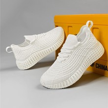 3D��ӡЬ������Ů�Ӽ��⴩�����ʺ��͸����Ь���Ԙ�֬3D��ӡ��Ь