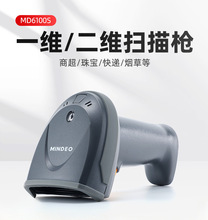 MD6100S/MD6155S�̳��錚���S�a�ߴa���������}���������蘌һ