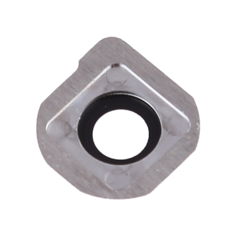 Aplicable para LG Q6 cámara trasera con lente