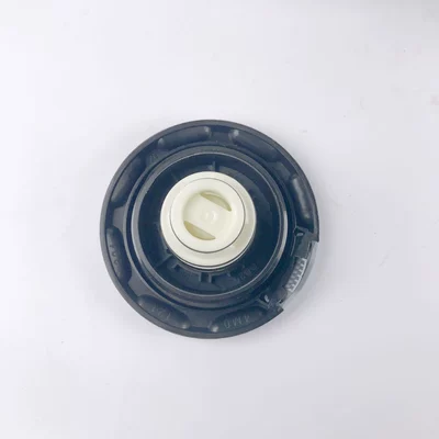 Soyutma sisteminin digər hissələri kettle cover compensation