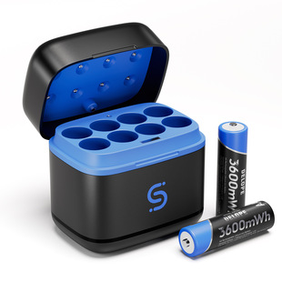 �³�AA늳��ռ{�} 8��  �����늺�懚� ��늿�