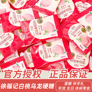 �д�Ӳ�����ǰ��֌���ӛ���۝M��ӆ�����W�츣���w�Y��Y����