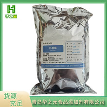 �F؛���l����ø ʳƷ��ø�Ƅ�����ø һ������ӆ���Ǵ�