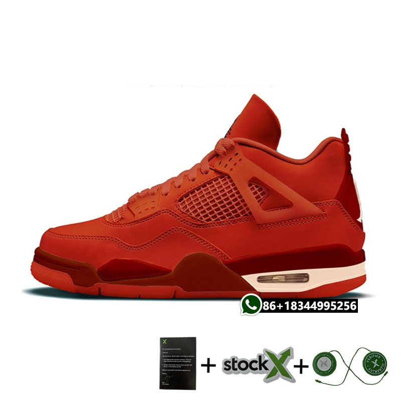 AJ454