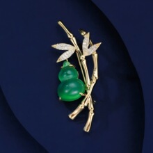 ��󸣵���ᘸߙnŮ���|���ź��J�����ػ�С���OӋ�Єeᘹ��L���