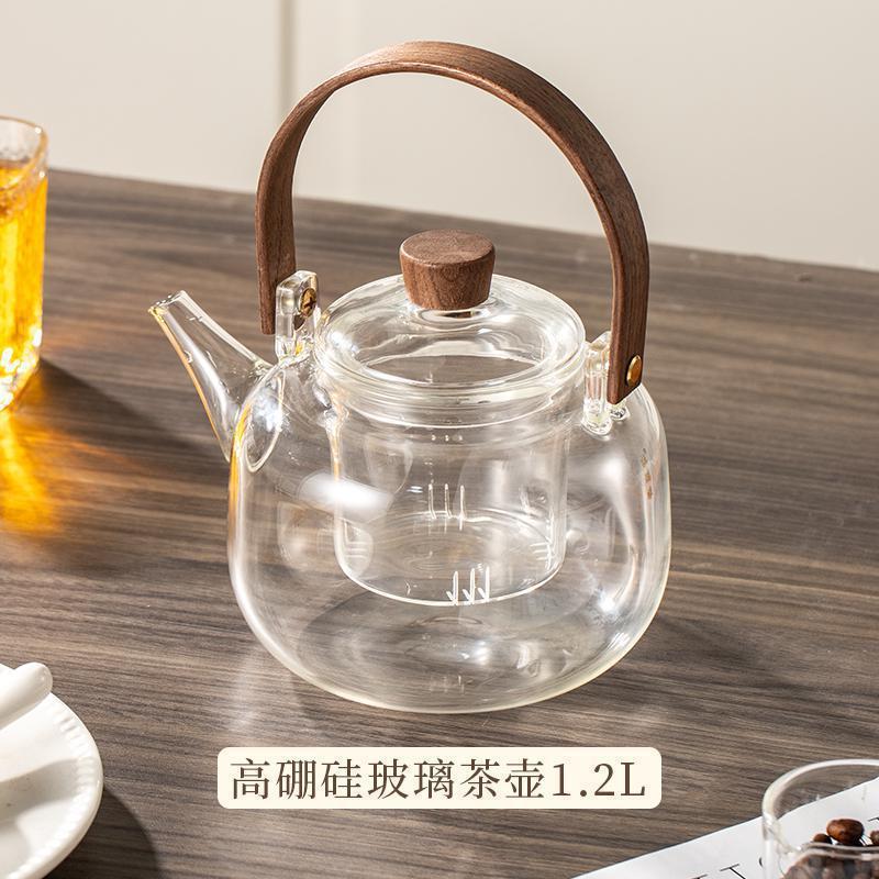 円格多電気陶炉茶器家庭用茶器茶器茶器電気陶炉一煮茶器囲炉器|undefined