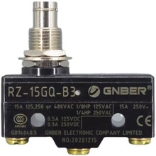 �m������ ΢���_�P RZ��΢���_�P RZ-15GQ-B3�г��_�P ����ʽ
