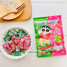 �ձ��M���紨�ƹ�Ϟ�PС���pɫ�ǹ�ˮ��ζ�����ǰ��������{ݮ����