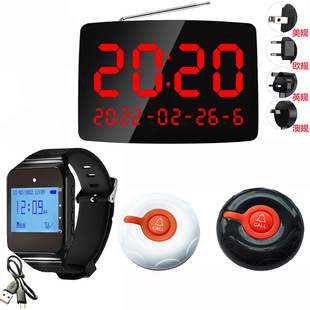 620-1N�o���������������Q��ˮ���ȏd���o ��Ǻ���� �͏d�����