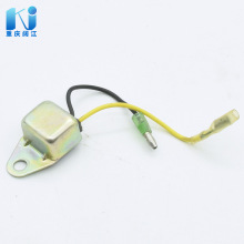 �C�͈������Ͱl늙C����152F/168F/188F 2kw-3kw�C�͸Б�����