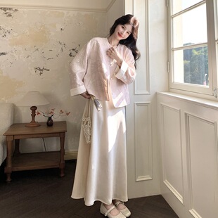 ����ʽ���bȹŮ2026�����͹Ś��|�޺ÿ��̽����׾����B��ȹ�ɼ���