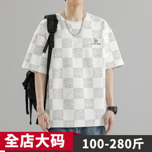 ��aʿ����T���ļ��¿���ϵ�Mӡ�̽����䌒�ɰٴ����e����T��