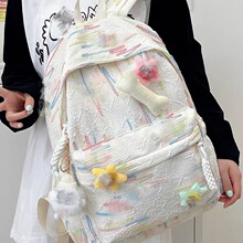 ��ϵ�ɐە�������Ů�����ֵС��ins�L��W���OӋ�������p���