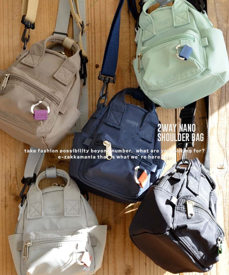 49dc64ee-a400-4a78-97d8-53721c