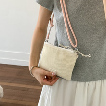 ��ϵС���U�վW������Ůʽ2025�p��ٴ�б��������֙C��耳װ�